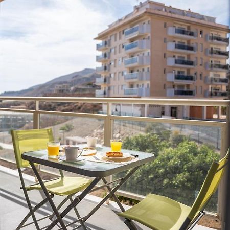 Trendy Homes Colinas De Aguadulce Almeria Exterior photo