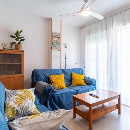 Trendy Homes Colinas De Aguadulce Almeria Exterior photo