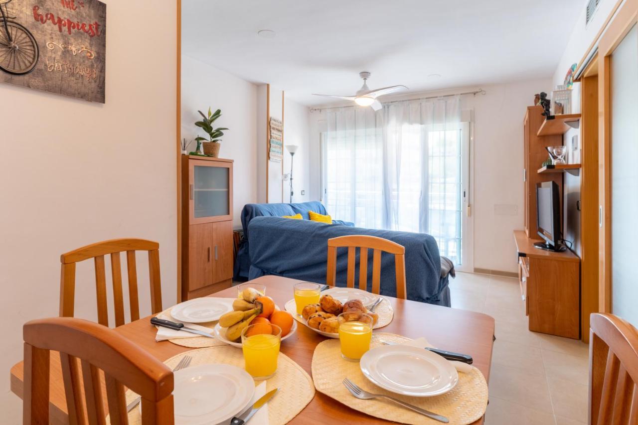 Trendy Homes Colinas De Aguadulce Almeria Exterior photo