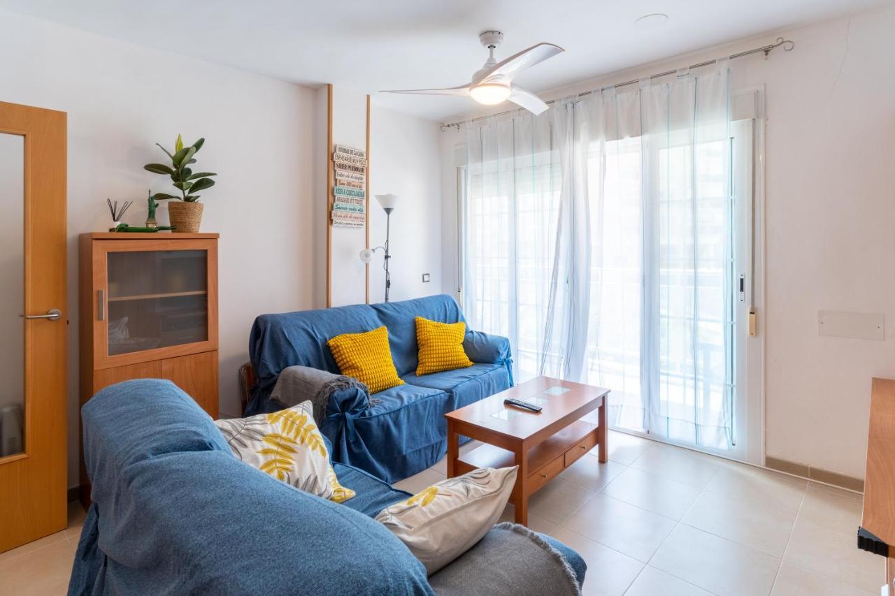 Trendy Homes Colinas De Aguadulce Almeria Exterior photo