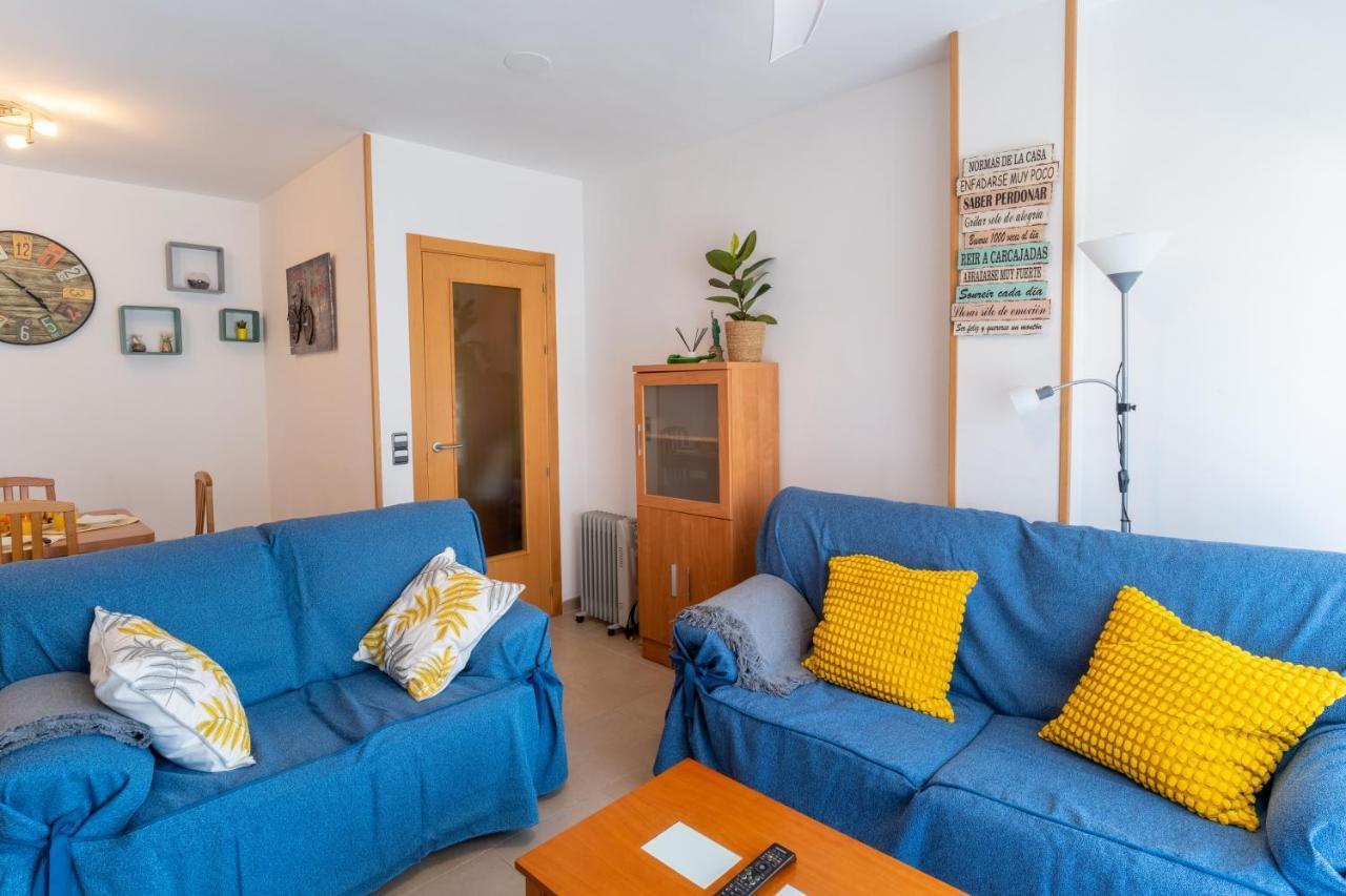 Trendy Homes Colinas De Aguadulce Almeria Exterior photo